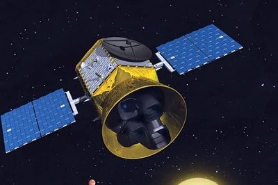 AI giúp con người săn tìm những thế giới ngoài Hệ Mặt Trời thế nào?