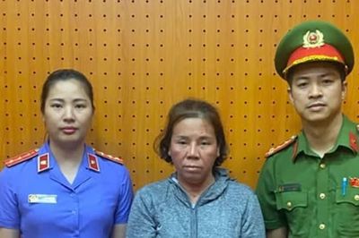 Hà Nội: Xác minh, tìm kiếm những người bị lừa bởi 'thần y' giả