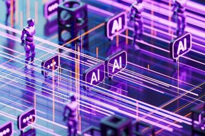 Hà Lan chuyển sang sử dụng AI để cắt giảm nhân lực
