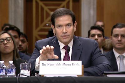 Tình hình Venezuela: Mỹ cảnh báo không chấp nhận trì hoãn tiến trình chuyển tiếp, nói gì việc lãnh đạo phe đối lập về nước?