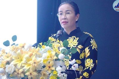 Du lịch Halal: Mở cơ hội để Đà Nẵng tham gia phân khúc du lịch phát triển nhanh nhất toàn cầu