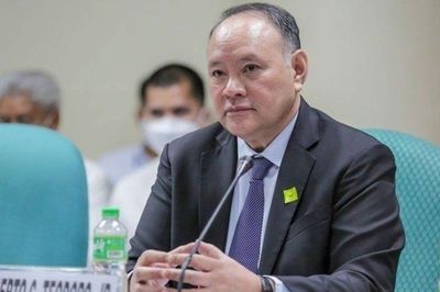 Philippines cân nhắc mở rộng thỏa thuận thăm viếng quân sự với các nước