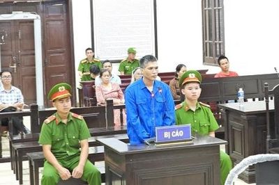 Bị đâm trọng thương, người phụ nữ ở Quảng Trị vẫn xin giảm án cho chồng cũ