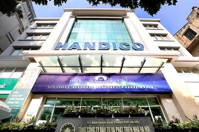 'Buộc' doanh nghiệp thực hiện nghĩa vụ phát triển nhà ở xã hội