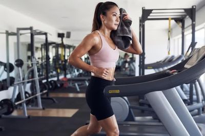 Vì sao tập thể dục kết hợp xông hơi có thể dẫn đến sốc nhiệt, suy đa tạng?