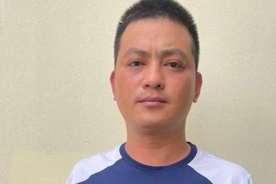 Khởi tố giám đốc công ty luật vì chiếm đoạt hơn 5 tỷ đồng