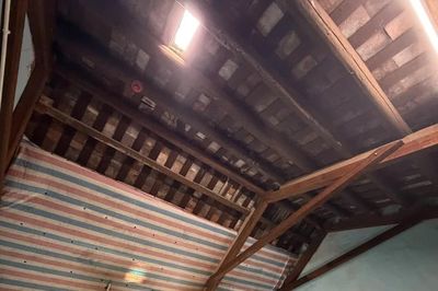 Khắc khoải hồn phố cổ Hội An