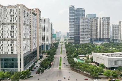 Mở lòng dân trước những quyết sách lớn