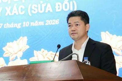 Bộ Y tế: Không cho phép lấy bộ phận cơ thể người dưới 18 tuổi khi còn sống
