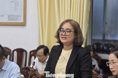 Doanh nghiệp phải bỏ đơn hàng vì thiếu lao động
