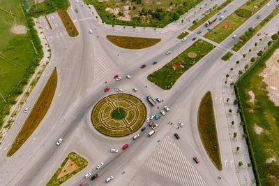 Cần 300 tỷ đồng gỡ 'nút thắt cổ chai' Đại lộ Nam Sông Mã