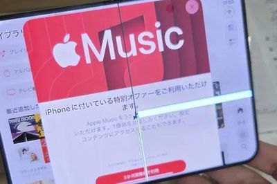 iPhone Duo nứt màn hình vì kỹ sư Apple không còn 'ăn dầm nằm dề' ở Trung Quốc?