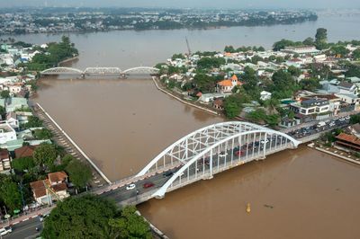 Bà nội mất, hai cháu bị gạt khỏi thỏa thuận thừa kế hơn 61.000m2 đất