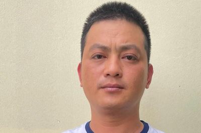 Khởi tố giám đốc công ty luật liên quan vụ lừa đảo hơn 5,2 tỷ đồng