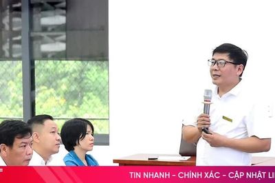 Phổ biến những điểm mới của chính sách BHXH, bảo hiểm thất nghiệp
