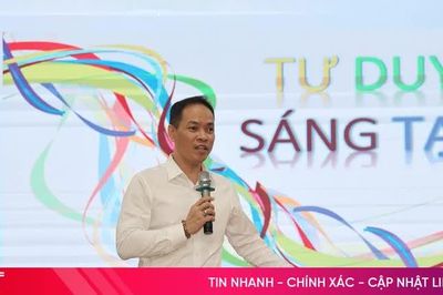 Trang bị kỹ năng khởi nghiệp, phát triển kinh tế cho phụ nữ Hà Tĩnh