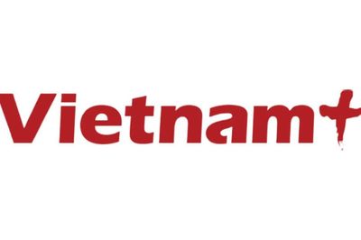 Khánh Hòa cấp phép nhà máy sản xuất graphene và biochip công nghệ cao đầu tiên