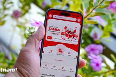 Một siêu ứng dụng của Viettel đạt 20 triệu người dùng sau gần 3 tháng ra mắt