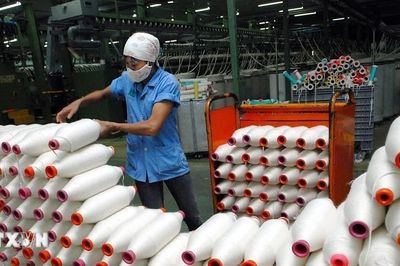 Doanh nghiệp Việt nâng chuẩn chất lượng, tăng sức cạnh tranh