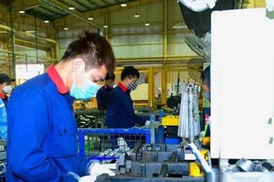 Ninh Bình đẩy mạnh các mô hình thúc đẩy khoa học công nghệ