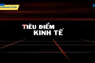 Số hóa vận hành, giữ dòng điện thông suốt những ngày nắng nóng