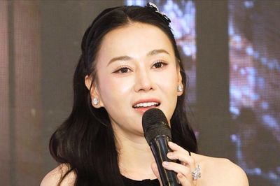 Vui cho Phương Oanh vì đã tìm được hạnh phúc sau 1 năm chia tay