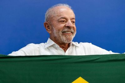 Lula tái đắc cử Tổng thống Brazil nhiệm kỳ thứ tư ở tuổi 80