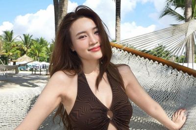 Truyền thông quốc tế viết về Ninh Dương Lan Ngọc