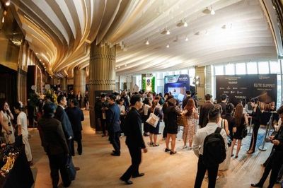Cơ nghiệp trăm năm có thể đứt gãy vì thiếu kế hoạch thừa kế