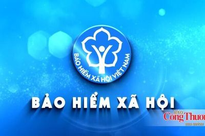 Thu hồi gần 433 tỷ đồng tiền chậm đóng bảo hiểm xã hội, bảo hiểm y tế