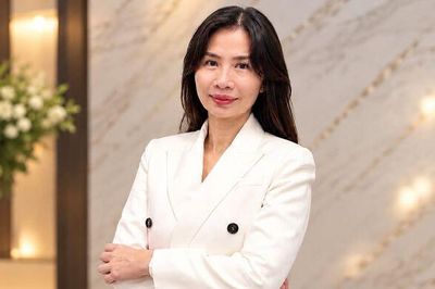 MIK Group bổ nhiệm CEO từng giữ vị trí lãnh đạo tại Vinhomes, T&T Homes