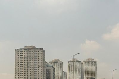 Hà Nội đề xuất cơ chế đặc thù để xử lý vi phạm đất đai
