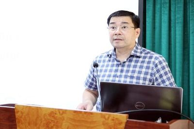 Bắc Ninh: Thúc đẩy ứng dụng năng lượng nguyên tử trong ngành y tế