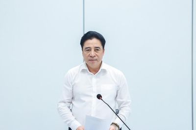 Sơn Trà cần phát huy lợi thế, nâng cao hiệu quả quản lý và phát triển địa phương