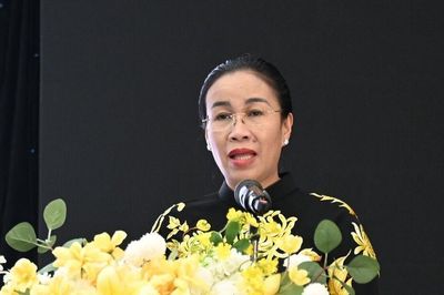 Kết nối kinh nghiệm quốc tế, thúc đẩy du lịch Halal tại Đà Nẵng