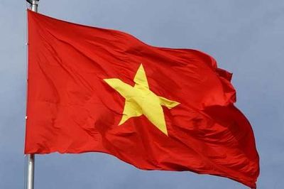 Công an thành phố Ðồng Nai: Tăng tốc hoàn thành nhiệm vụ năm 2026