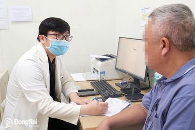 NGÀY VẢY NẾN THẾ GIỚI (29-10) Kiểm soát bệnh vảy nến, vượt qua mặc cảm
