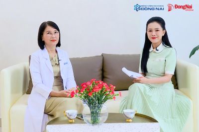 Alo! Bác sĩ ơi: Bệnh tim mạch không đợi tuổi