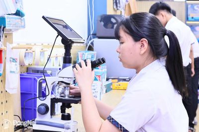 Băn khoăn triển khai các chương trình liên kết