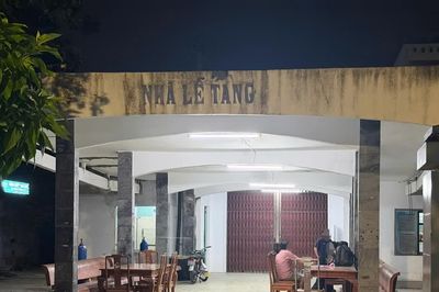 Điều tra nguyên nhân tử vong của nữ sinh viên Trường Đại học Quy Nhơn
