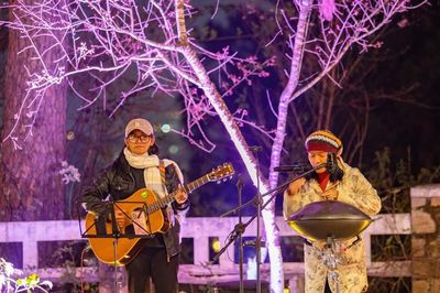 Lâm Đồng tổ chức hội thảo khoa học về Đà Lạt - Thành phố sáng tạo âm nhạc UNESCO vào tháng 11