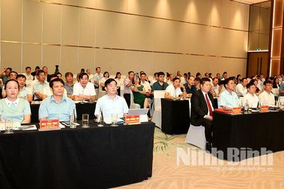 Hiệp hội Doanh nghiệp tỉnh vận động xây dựng quỹ “An sinh xã hội” tỉnh năm 2026