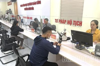 Xuân Hòa lấy khoa học công nghệ làm động lực phát triển