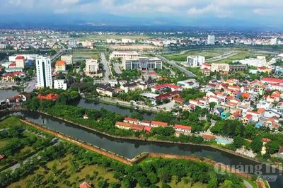 Để niềm tin của Nhân dân được củng cố
