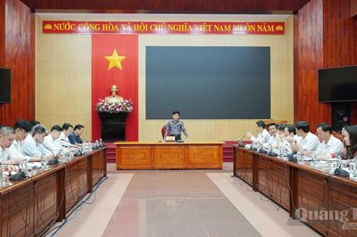 Tháo gỡ 'điểm nghẽn', đẩy mạnh thu tiền sử dụng đất các tháng cuối năm 2026