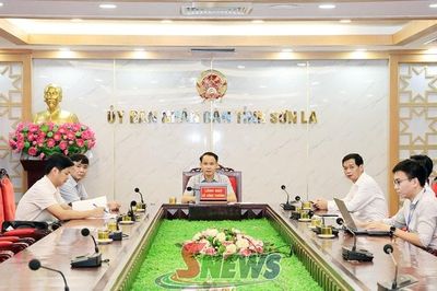 Thẩm định điều chỉnh Quy hoạch khoáng sản nhóm I