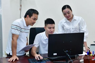 Hiểm họa tiềm ẩn từ sử dụng phần mềm không rõ nguồn gốc