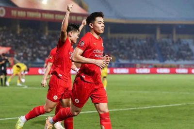Dự đoán tỷ số Shanghai Port vs Công an Hà Nội, AFC Champions League Elite 2026-2027