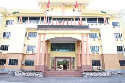 Bộ Tài chính đề xuất cơ chế mới để khai thác gần 12.000 cơ sở nhà, đất dôi dư