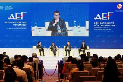 Đơn hàng quốc tế: Doanh nghiệp Việt chịu sức ép gì?